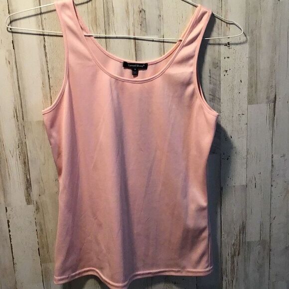 Camisole And blazer by Samuel dong ￼￼ Size medium - Picture 2 of 6